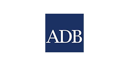 ADB