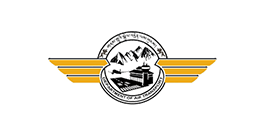 Air Transport Department