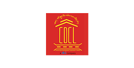 CDCL