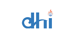 DHI