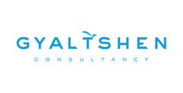 Gyaltshen Consultancy