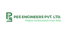 PES Engineers Pvt. Ltd