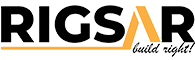 Rigsar Logo