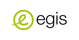 EGIS